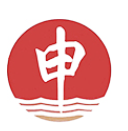 申江儲(chǔ)氣罐logo